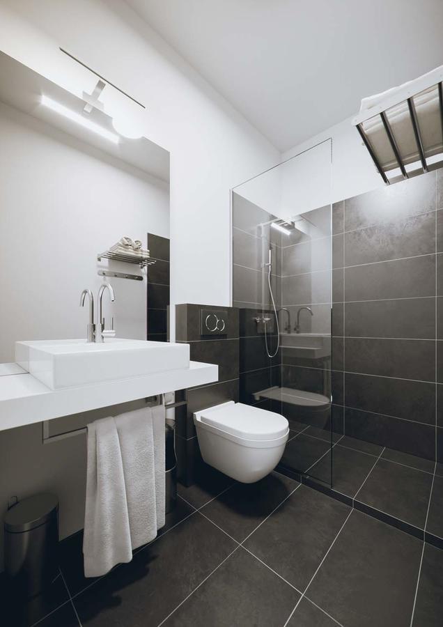 Hotel Selja Хвольсведлюр Екстер'єр фото